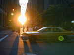 JPEG 640x480 DirectClass 8-bit 116kb 0.0u 0:01